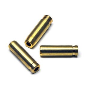 Honda Civic Valve Guide Sets - Intake - Brian Crower - 5.5mm - `96-`00